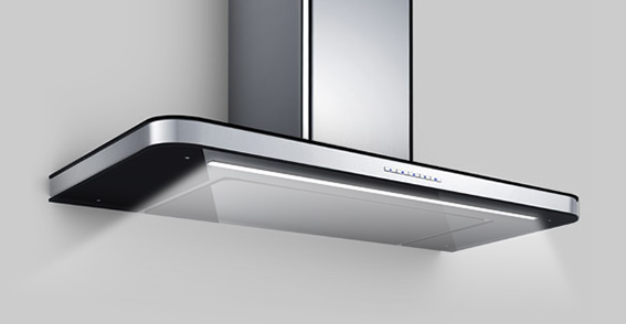 Elica Tender 90