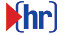 hr-Logo