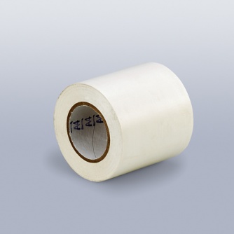 PVC-Klebeband