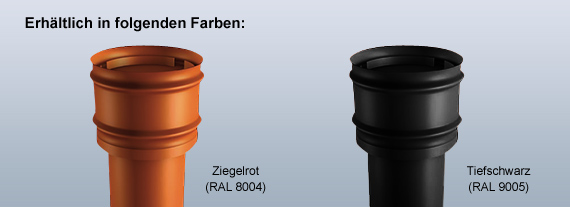 verfgbare Farben